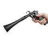 Car Interior Cleaner Air High Pressure Blow Machine Detailing Tools Kit for Cleaning Dusting And Drying