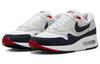 Nike Air Max 1 '86 Big Bubble Obsidian DQ3989-101