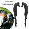 C061000190 Replacement Shoulder Strap For Echo Backpack Hair Dryers PB-265L, PB-403H, And PB-500T Models!