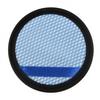 Filter CP9985 Designed for PowerPro For Aqua For Cordless Hand Vacuums