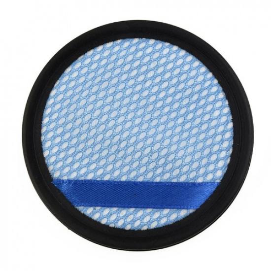 Filter CP9985 Designed for PowerPro For Aqua For Cordless Hand Vacuums