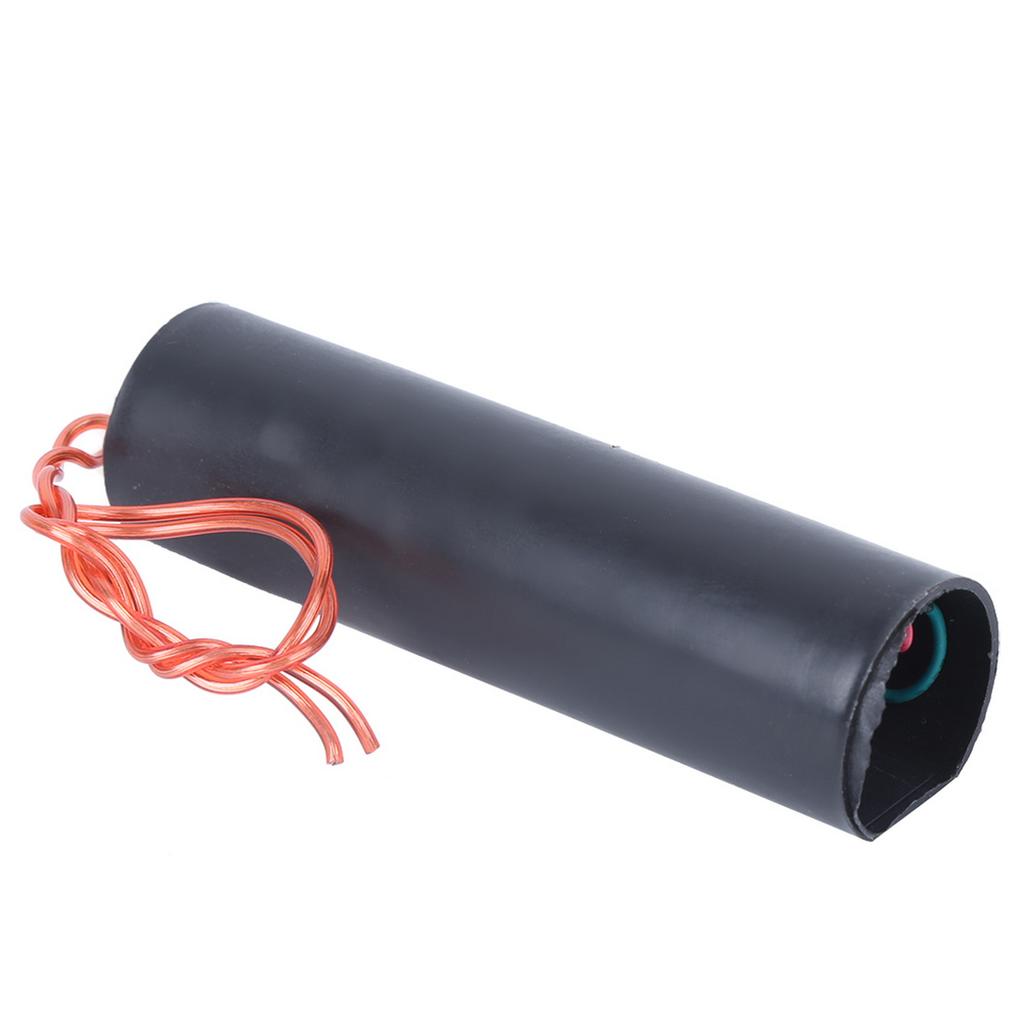 DC3.76V 800KV High Voltage Generator Super Arc Boost Step Up Power Module Transformer