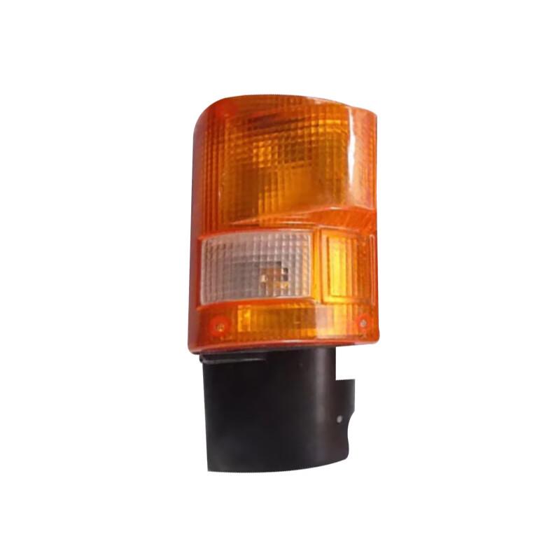 Jiefang CA1121J/CA1122J Turn Signal & Driving Light Assembly