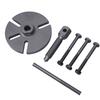 Flywheel Rotor Magneto Puller Tool High Strength Carbon Steel Replacement for   Address  