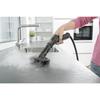 Karcher 2.884-280.0 Hand Nozzle