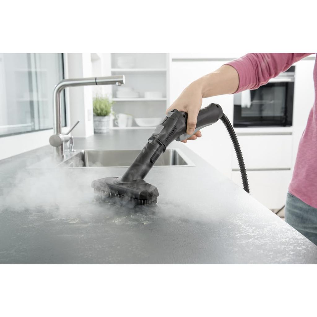 Karcher 2.884-280.0 Hand Nozzle