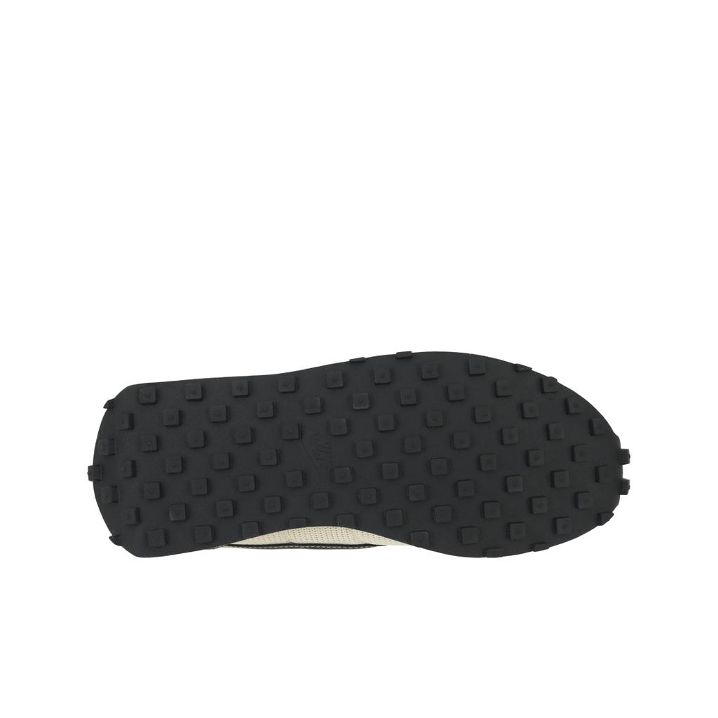 Nike LD 1000 М'які Муслінові Кросівки Унісекс Кремово-Чорні HJ4687-004