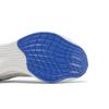 Nike ZoomX Vaporfly Next% 2 'White Volt Racer Blue' (Unisex) White / Volt / Racer Blue / Black Running Shoes CU4111 103
