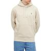 Polo Ralph Lauren FW26 Pony Embroidered Hooded Pullover Long Sleeve Sweatshirt Men Sweatshirt 710852073-014