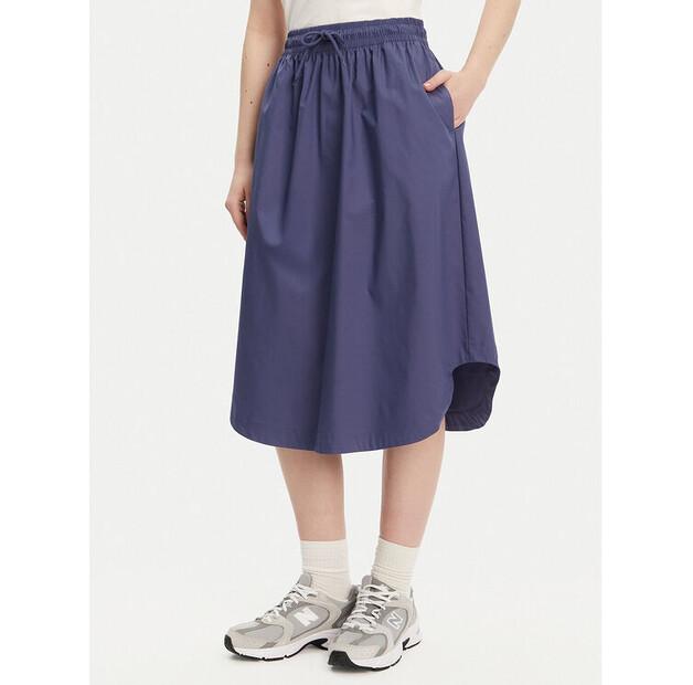 

Юбка миди New Balance WK51551 EU S