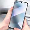 For Poco C85 5G C85x Matte Frosted Anti Blue Tempered Glass Screen Protector for Poco C85 X Anti-Spy Clear Protective Film