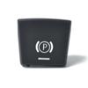 New Parking Brake P Button Switch Cover For Bmw 5 6 X3 X4 F10 F11 F06 2009-2013