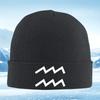 Chapéus e bonés – Gorros