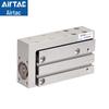 AIRTAC HLH Series Slide Cylinder