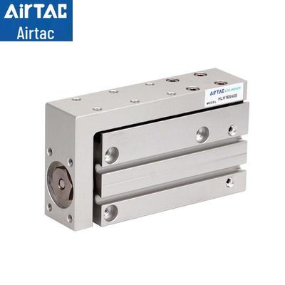 AIRTAC HLH Series Slide Cylinder