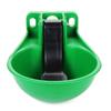 Automatic Water Bowl Cow Horse Touch Switch Drinking Stock Waterer Plastic Farm - INTL