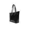 Handbag JENNY C-JEN- -011-08 Black