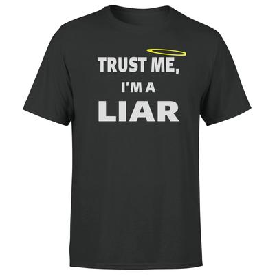 Top – T-shirts
