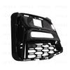 Front Bumper Fog Lamp Frame Grille Cover For BMW G20 G21 330i 330i xDrive M Sport     51118069371 51118069372
