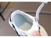 Soft-Soled Non-Slip Children's Sports Shoes: New Spring & Autumn Styles for Boys and Girls