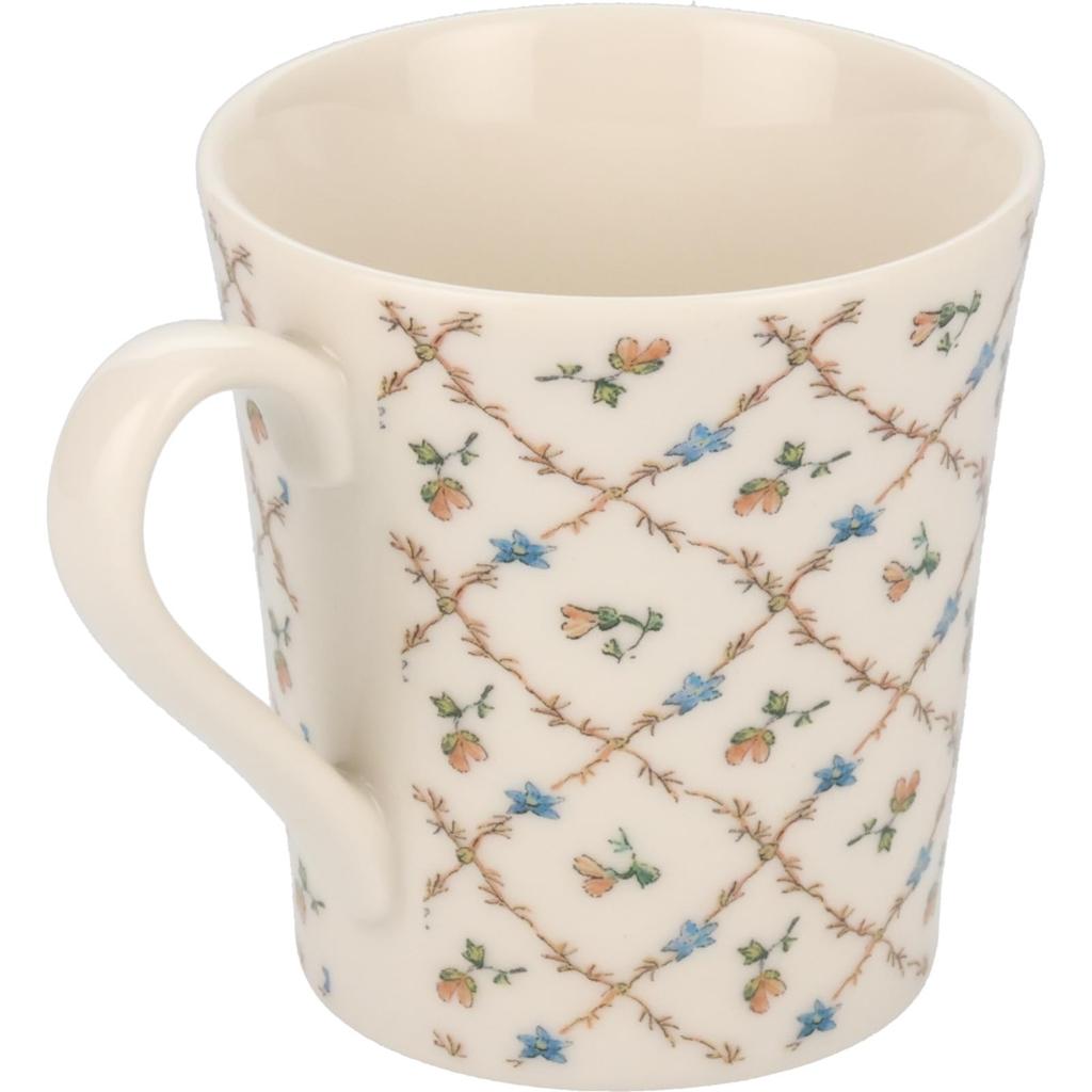 Peter Kanin Mugg Soppa PR1603-11