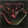 LP-Schallplatte GTR STEVE HACKETT STEVE HOWE GTR AL88400 ARISTA 1986 US Rock Gebraucht