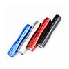 Key Chain Flashlight High Brightness Waterproof Large Lightweight Scale LED Mini Flashlight Lamp for Doctor