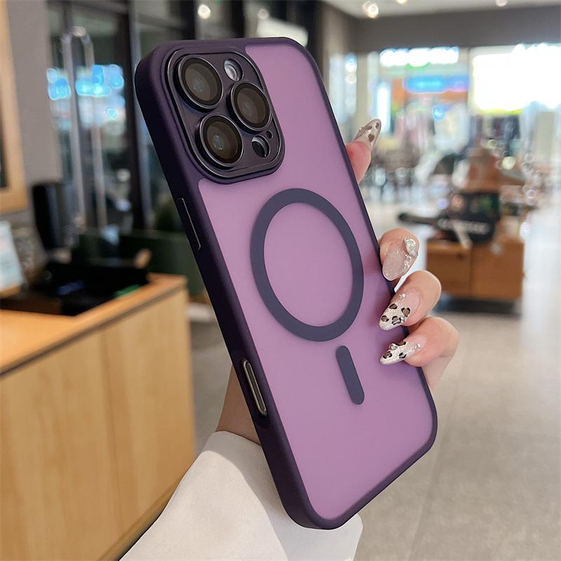 Huse de telefon transparente cu model floral imprimat, din TPU, pentru Samsung, iPhone, Xiaomi, Rezistent la zgârieturi, Sinonim