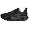 CLIFTON 10 Breathable Running Shoes Women's 1162052-BBLC