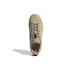 adidas Originals Stan Smith '' FV4649