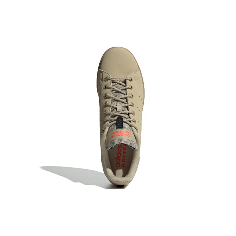 adidas Originals Stan Smith '' FV4649