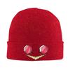 New New Gengars Beanie Hats MegaSableye Face Bonnet Hats Unisex Adult Funny Gym Knit Hat Winter Custom Head Wrap Caps