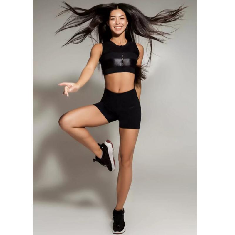 Top T5-C10/25 TotalFit (06399663)