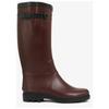 Aigle NC255 Galoshes