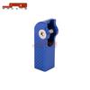 SXF250/350/450 Off-Road Motorcycle Aluminum CNC Shift Lever Head