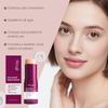 Hoygi Calcium Multi Balm Stick Hydrating Facial Care Stick Moisturizing Soothing Skin Portable Solid Balm Under Eye Care K-beauty Skincare