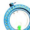 Reel Winder Winding Wheel with String
