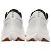 Saucony Endorphin Speed 4 White Gum Men Sneakers S20940-11