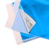 100 Pieces Paper for Art Crafts Holiday Decoration
