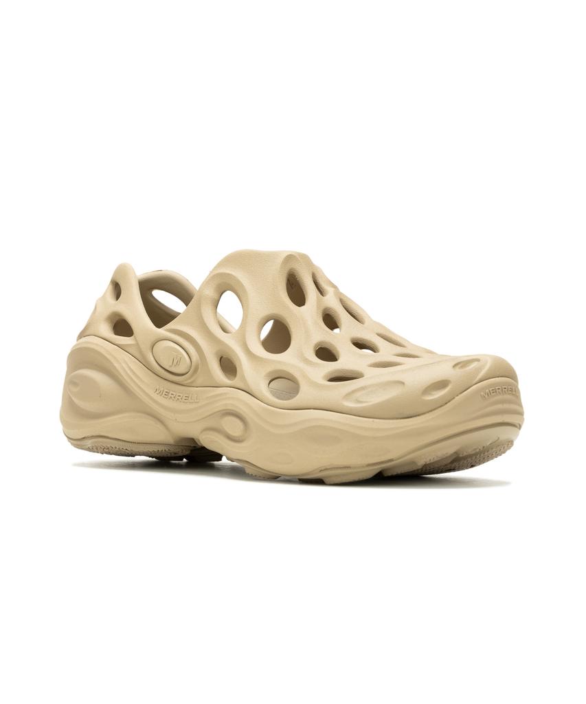Merrell (Herren) Hydro Next Zen Hals Se - Dreifacher Weihrauch / M26M1-Msa833