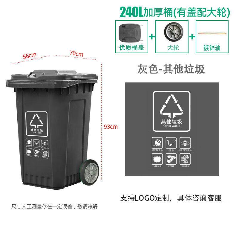 

Heavy-Duty Foot Pedal Waste Management Bin
