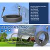 1200Mbps High Speed Satellite Replacement Cable for Starlink Gen3 V3 For Satellite Internet Setup