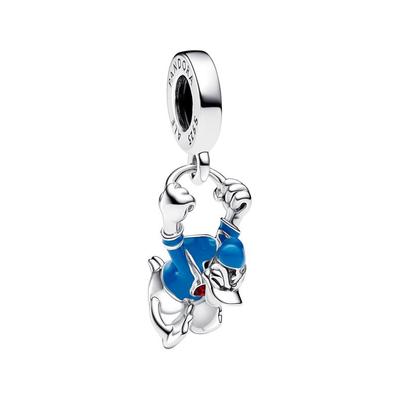 Schmuck & Accessoires – Charms