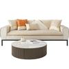 Chenier sofa cushion universal in all seasons 2024 new light luxury high-end sofa cover seat cushion non-slip cover cloth towel