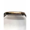 Used Good condition, working CITIZEN EXCEED quartz watch