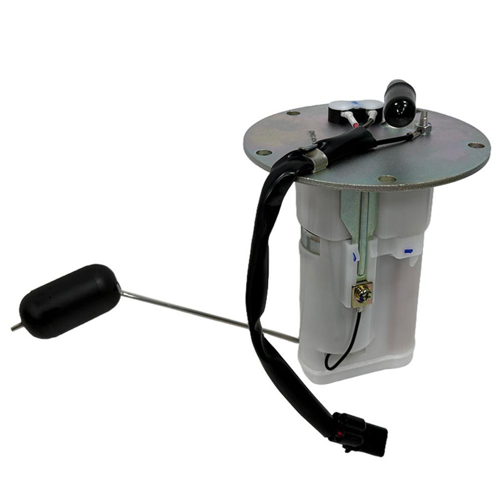 

Fuel Pump Assembly 49040-0713 Fit for Kawasaki Ninja 300 EX300 2013-2017