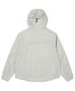 Lockheed Martin Light Weight Windbreaker (Grey)