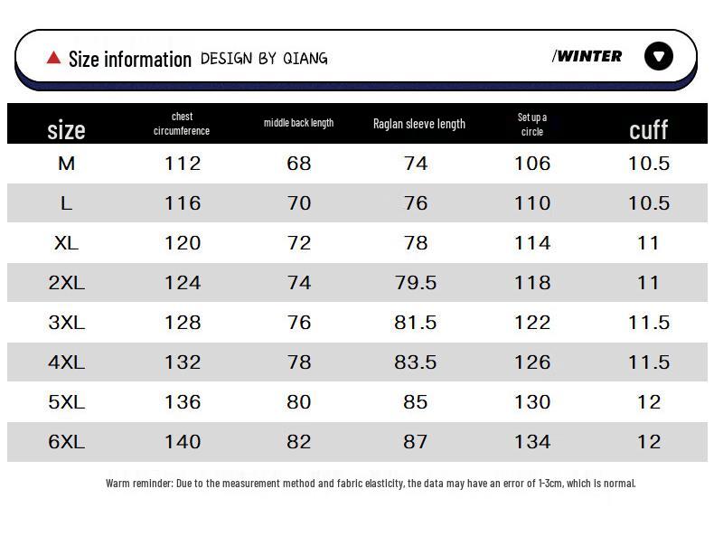Tucano Men's Spring Autumn Hooded Outdoor Jacket