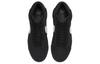 Nike Zoom Blazer Mid Sb 'Nero Bianco' 864349-007