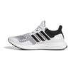 UltraBoost 1.0